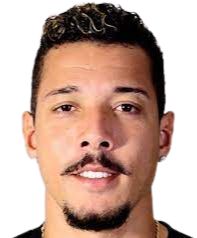 https://img.hbklwjd.com/img/football/player/79a9a0cfe457c215e226c0915c7ed94f.png