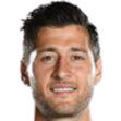 https://img.hbklwjd.com/img/football/player/7a8f1df3a73eacf3edbc92668d90f175.png