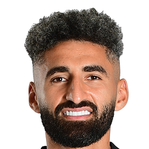 https://img.hbklwjd.com/img/football/player/7a923f061838822d47b38dc217266107.png