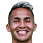 https://img.hbklwjd.com/img/football/player/7bf143d6e0c1721b454eba1e4dba6cb2.png