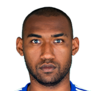 https://img.hbklwjd.com/img/football/player/7cb6bce87f0b62ac31efcc2c38513593.png