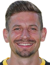 https://img.hbklwjd.com/img/football/player/7ce01d90264093032fb43e6e2a51a6d7.png