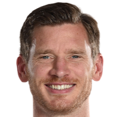 https://img.hbklwjd.com/img/football/player/7d578f67bd3f203f7ea256de8bed4bbc.png