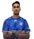 https://img.hbklwjd.com/img/football/player/7dc4fcaab290bfe356567a0d232129b5.png