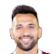 https://img.hbklwjd.com/img/football/player/7eb9840d9194e41141f1ea6124dae9b2.png