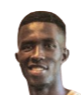 https://img.hbklwjd.com/img/football/player/801147eb6adaffba1d4b5919b987ea55.png