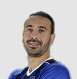 https://img.hbklwjd.com/img/football/player/8031ac6314c5ae77e88dd2f648e531fe.png