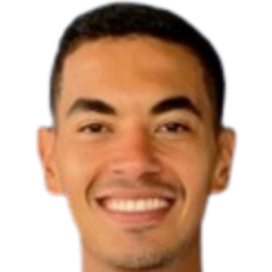 https://img.hbklwjd.com/img/football/player/806417eeaf2c9cdb196acd1aef6e7607.png