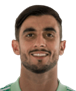 https://img.hbklwjd.com/img/football/player/809419d0f205f793a2938f7a8caf830e.png