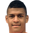 https://img.hbklwjd.com/img/football/player/828a3bfcf3eda98e0d95763b68c502aa.png