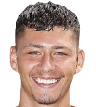 https://img.hbklwjd.com/img/football/player/82bb165542bdf3cec94745a11b0574ca.png