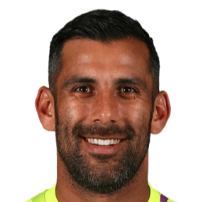 https://img.hbklwjd.com/img/football/player/8424fd35e9a0ae24cfa926794b699ac1.png