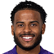 https://img.hbklwjd.com/img/football/player/856b4a05a37592a8f668054c45f94ec5.png