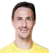 https://img.hbklwjd.com/img/football/player/85d97bd2d97f0917c8eda82c78d2a533.png