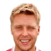 https://img.hbklwjd.com/img/football/player/8721bae5df2de3f6fe292a981c5bad51.png