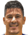 https://img.hbklwjd.com/img/football/player/87687ba85f761623150423b060e719e9.png