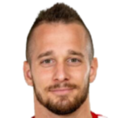 https://img.hbklwjd.com/img/football/player/879e314388ac3d7579476be49f153ec2.png