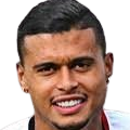 https://img.hbklwjd.com/img/football/player/89018a176bc4e8303ea6b276900a1998.png