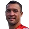 https://img.hbklwjd.com/img/football/player/897d57b778266dec53016029bacb0614.png