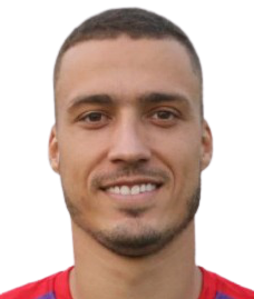 https://img.hbklwjd.com/img/football/player/8b839bb6014714813e5527d1d399c928.png