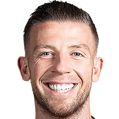 https://img.hbklwjd.com/img/football/player/8c2a4f934b2295b5e2d8442ced27f4e7.png