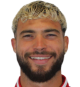 https://img.hbklwjd.com/img/football/player/8cbd619ae084986033f170534947ada8.png