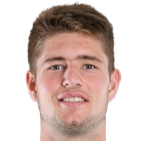 https://img.hbklwjd.com/img/football/player/8d4bf9a76171d5c37c538ae91268230d.png