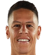 https://img.hbklwjd.com/img/football/player/8da3949031fbef98d0e051721c8f9caa.png