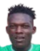 https://img.hbklwjd.com/img/football/player/8ed2719879cab390f5643aa12386878e.png