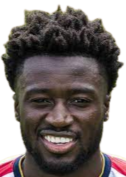 https://img.hbklwjd.com/img/football/player/8ed5e838ed6d612e4bc8b6159180abe5.png