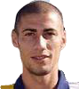 https://img.hbklwjd.com/img/football/player/8efd757e7f579fef09fe211e9bf3440c.png