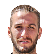 https://img.hbklwjd.com/img/football/player/8f37558b0f8ce2b941658396ed1e94c0.png