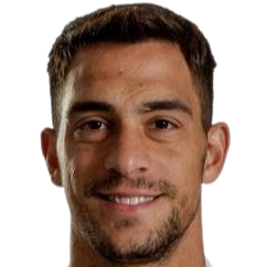 https://img.hbklwjd.com/img/football/player/8f6326109fc2197cd4662af33d85fcdc.png