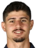 https://img.hbklwjd.com/img/football/player/8f6733833916ad25c37e405b9a6fac95.png