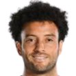 https://img.hbklwjd.com/img/football/player/900db674302d68b6c7878e08d922abbb.png