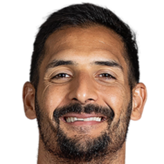 https://img.hbklwjd.com/img/football/player/913bf036d2c5b2c38f2e178214191a09.png