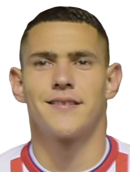 https://img.hbklwjd.com/img/football/player/91dd6185154fcec32347366203928298.png