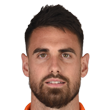 https://img.hbklwjd.com/img/football/player/929b0ace9e1c73adcf16ae35cdfa4cc9.png