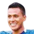 https://img.hbklwjd.com/img/football/player/939b1b428931fbfd4353f506684805f7.png