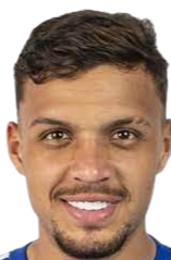 https://img.hbklwjd.com/img/football/player/93d25af5ada7a08688840d31c1d1e10f.png