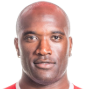 https://img.hbklwjd.com/img/football/player/94b54f35ba5f2a99a054fb8688eba687.png