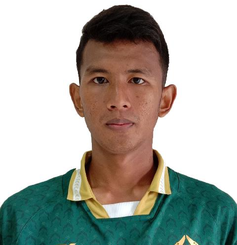 https://img.hbklwjd.com/img/football/player/94d72504cfe80ff27d1c9060f0e05560.jpeg