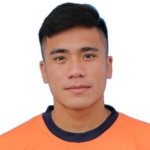 https://img.hbklwjd.com/img/football/player/956f2c21da0d9feb140592fb29fb1efe.png