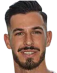 https://img.hbklwjd.com/img/football/player/96a5a98ab16fc10f629fe5fa217d28af.png