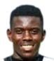 https://img.hbklwjd.com/img/football/player/96d65036c806b97e6590da8a6ce741a1.png