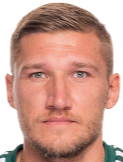 https://img.hbklwjd.com/img/football/player/973854f3c54f322f6b8ab6bb2b7cb034.png