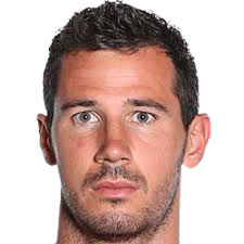 https://img.hbklwjd.com/img/football/player/97d568ef8318af7c5a1489c88a4c1e72.png