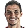 https://img.hbklwjd.com/img/football/player/9867b50646b41d879b6c80946fd9f3d5.png