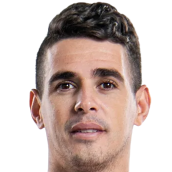 https://img.hbklwjd.com/img/football/player/995e5642019b6b7f5ffeebaa30aa057b.png