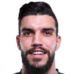 https://img.hbklwjd.com/img/football/player/99d4d957252b4fdae674ef1640d6cd02.png